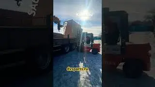 T:89145505155. Komatsu SA6D155-2. Техлайф-доверие, заслуженное делом.