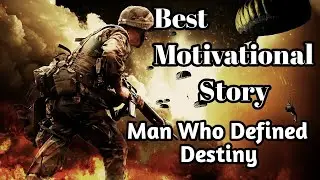 True Motivational Story of Karoly Takacs| Best Motivational Story in hindi 2020| Inspirational Video