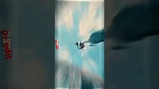#marvelindia