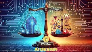 Ethical AI Design : From Theory to Practice