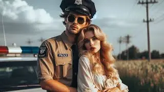 Pop rock I LOVE bad boys  dark music 