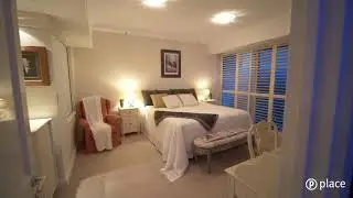 32 Macrossan, BRISBANE CITY :: Place Estate Agents