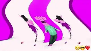 PREVIEW 2 OLIVIA THEME SONG EFFECTS (PREVIEW 2 BAD APPLE EXTENDED^3 EFFECTS)