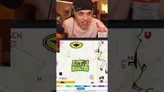 #anyme023 sur #Twitch | Anyme s'attaque &agrave; Nantes !!!