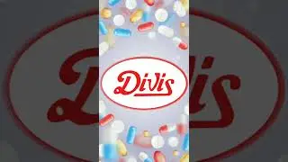 Nifty Pharma Index Stock || Top pharma stock.|| midcap stock ||small cap || Large cap stock.#shorts