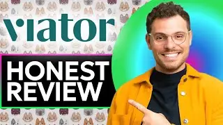 Честный обзор Viator Trip &mdash; посмотрите перед использованием