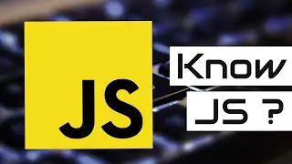Lesser Known Features of JavaScript