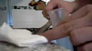 come fare centesimi d'oro e argento-how to make gold