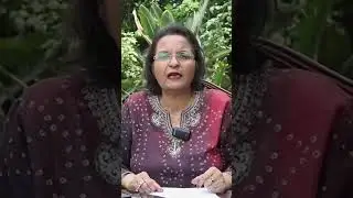 Dabang: Shazia Aurangzeb Khan : Exclusive| #yasmeenaftabali #aurangzeb #pmln #anp #ppp