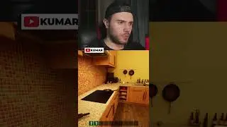 GAME: Drunkard Simulator👉🏻Full video now on the channel