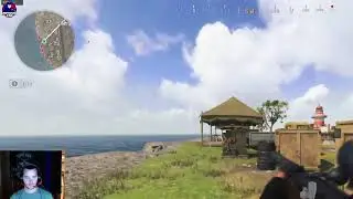 Dad Bod Gaming