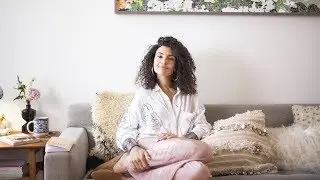 Tamy Emma Pepin goes on a style journey | Kijiji Portraits | Kijiji Canada