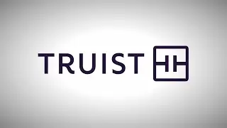 Ex-Truist employee stole $195,000 from accounts, faked her own death to avoid arrest