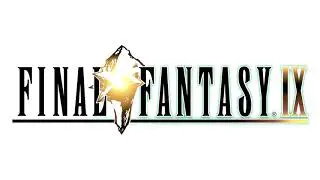 Beethoven - Yorkscher March (Final Fantasy IX Soundfont)