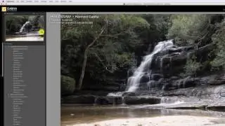 How To Preview Lightroom Preset Without Applying It?