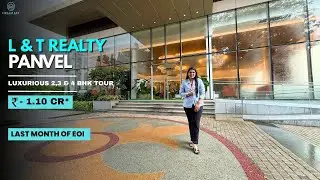 What I Found Out About L&T Realty Panvel That NO ONE Tells You