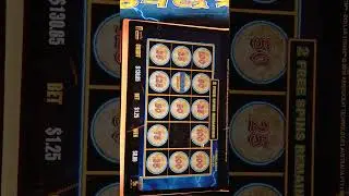 Ameristar Casino. St. Louis Mo. I try to win $200 a day.