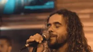 Canamar&eacute; -  Quer Saber