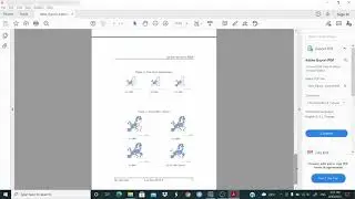 LaTeX: include figures and subfigures in LaTeX | Texmaker || 03