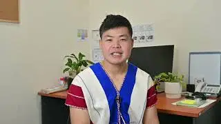 Emergency Contact Number (Karen)