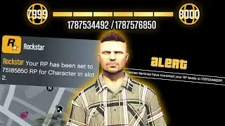 YIM MENU V2.0 FOR GTA 5 ONLINE ENHANCED | STAT EDITOR TUTORIAL 2025