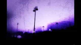 Zommm - Starfall In Her Eyes