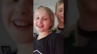 Keilans show