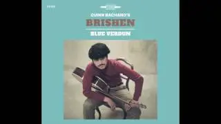 Brishen - 
