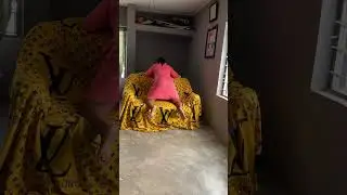 Spiritual husband torment #funny #comedyfilms #trending #comedyfilms #comedymovies #ghost #pakistan 