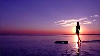 1 Hour Relaxing Music Mix | Smooth Jazz | play in Background for Dreaming Spa Massage Stress Relief
