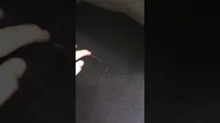 Вин код Меган 3, vin Renault Megan 3