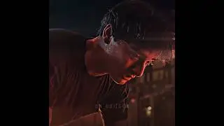 Will Unleashes His Hidden Power to Save Mike, Lucas & Robin | STRANGER THINGS 5 (4K EDIT)