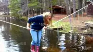 ☺ AFV Part 159 (NEW!) America's Funniest Home Videos 2012 (Funny Clips Fail Montage Compilation)
