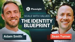 Full Podcast | Voting with Values: How Authenticity and Personal Brand Drive Broker Growth