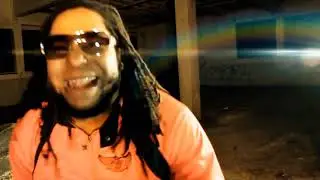 Yaga & Mackie - Los Rompemuelas (Video oficial)