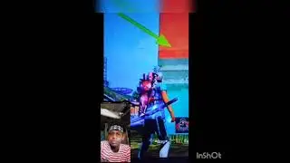 Grenade Bug 👾Real OR Fake Experiment