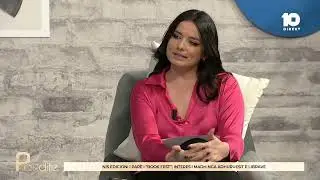 Cili &euml;sht&euml; q&euml;llimi i edicionit 