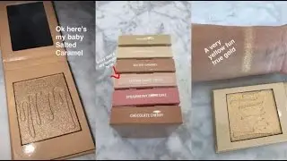 Kylighter Highlighters