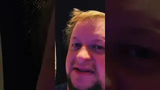 Old man rant about OGL DnD drama