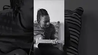 Sukari cover by Juma tutu.                 #music #guitar #liveband #guitarstudio✨✨✨🇰🇪🇰🇪