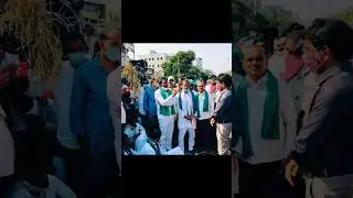 Manala Mohan Reddy #manalamohanreddy #congress #revanthreddy #raga #congressfortelangana #byebyektr