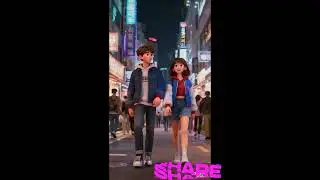 Move On Bro - N3on's Indie