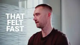 Rekbot.ai Customer Testimonial: Avery Fairbank Grad/Rookie Hiring Program 