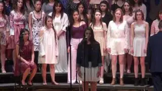 Joseph Medley - arr. Roger Emerson