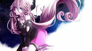 [IA / SeleP] Dietrich (sub espa&ntilde;ol + romaji)