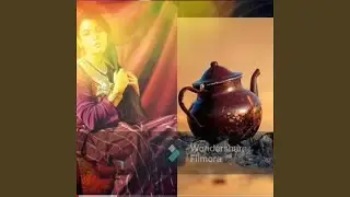 Noba Khasha Ba3da 1 - نوبه خشا بعضها 1