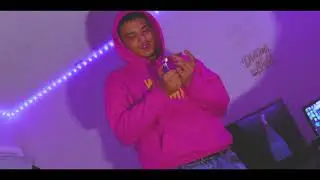 Nando Bandzz - PASO [Official Video] produced by Titobeats