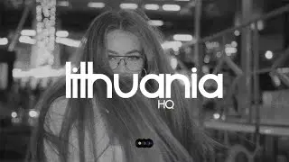 HIMATE & Dwin - LEMONADE (Official Video)