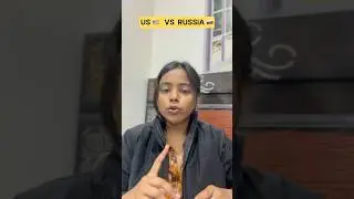 US seizure of Russian Oil Tanker. #russia #usvsrussia #shadowfleet #venezuela