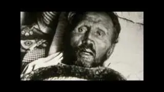 Padre Damián: El Apóstol de los Leprosos
